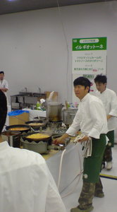 091004daiyatai.JPG