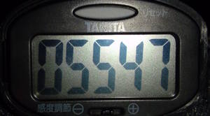 091025walking.JPG