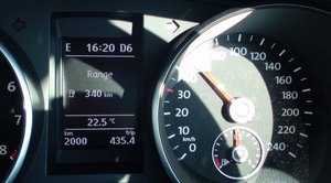 2000km.JPG