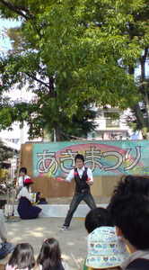 20091108autumfesta (3).JPG