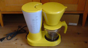 20091212coffeemakers (3).JPG