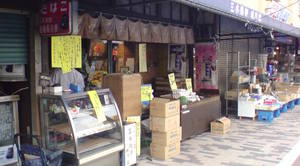 20091230miki (1).JPG