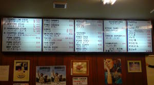 0100108jack's (6).JPG