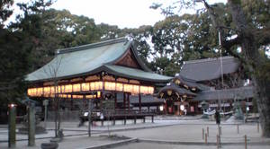 20100116imamiya (1).JPG