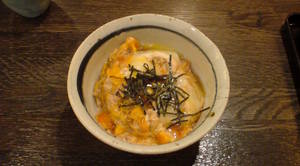 20100124shiogama (2).JPG