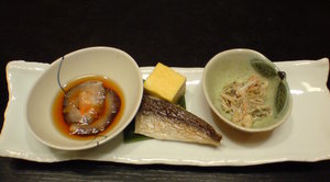 20100327senichi (3).JPG