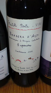 20100428wine.JPG