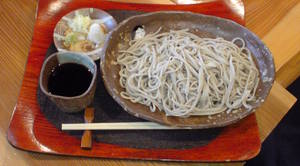 20100501tsudoi (6).JPG