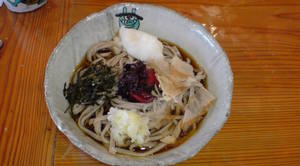 20100501tsudoi (7).JPG