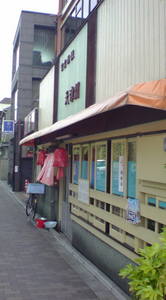 20100515tenshinkaku.JPG