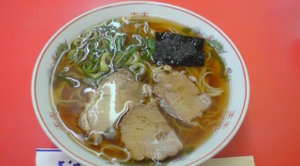 20100515tenshinkaku (1).JPG
