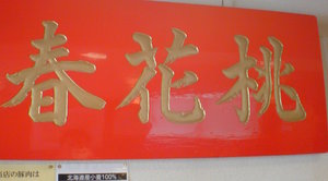 20100516tokashun (1).JPG
