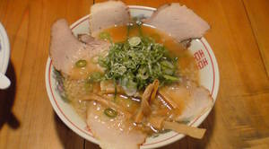 20100516tokashun (2).JPG