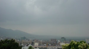 20100707biwako (8).JPG