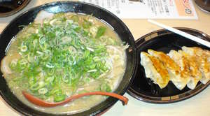 20100710yokozuna (2).jpg