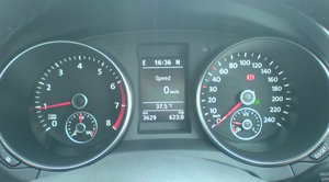 20100816 6month.JPG