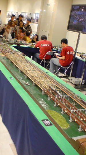 20100816model fes (7).JPG