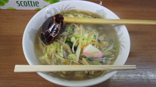 20110127muromachi2.jpg