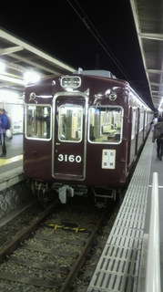 20110210hankyu.jpg