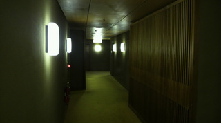 20110210mino4.jpg