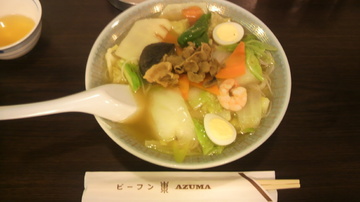 20110427azuma2.jpg