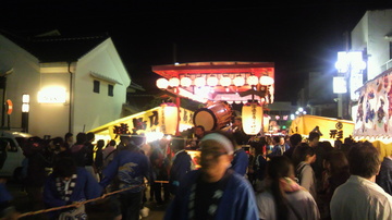 20110429awara fes. (2).jpg