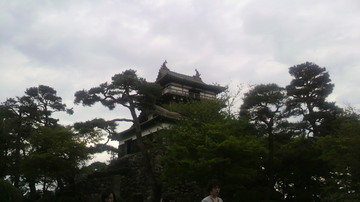20110501maruoka.jpg
