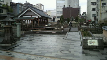 20110501shibata.jpg