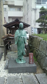 20110501shibata (11).jpg