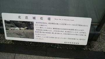 20110501shibata (2).jpg