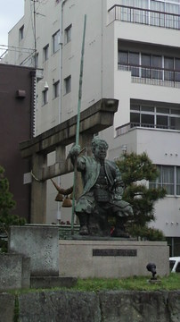 20110501shibata (5).jpg