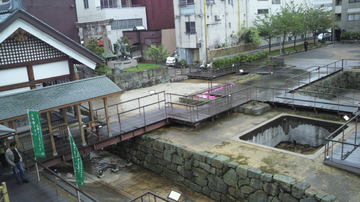 20110501shibata (8).jpg