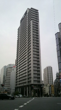 20110503apa.jpg