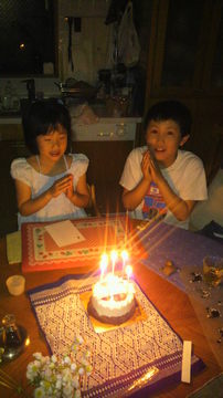 20110516birthday (3).jpg