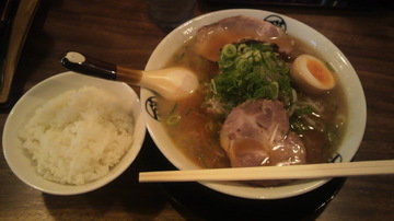 20110810fujiichiban (4).jpg