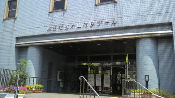 20110813pool.jpg