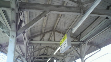 20110813suita.jpg