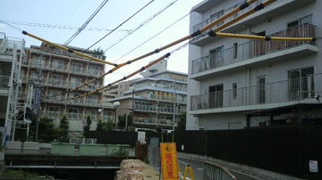 20110813toyotsu.jpg
