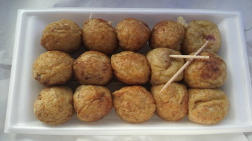 20110816takoyaki (2).jpg