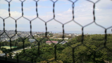 20110919hikone.jpg