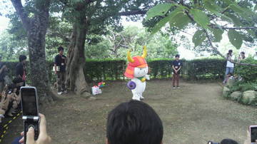 20110919hikone.jpg