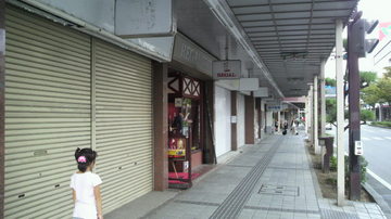 20110919hikone (15).jpg