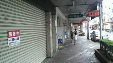 20110919hikone (16).jpg