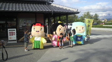 20110919hikone (23).jpg
