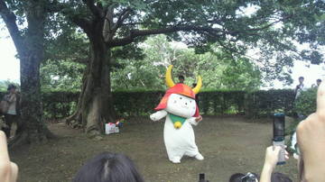 20110919hikone (3).jpg