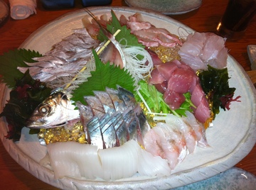 20110922naminami (7).JPG