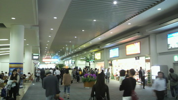 20111007oka.jpg