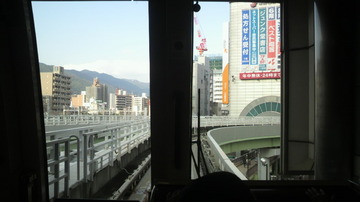 20111007portliner.jpg