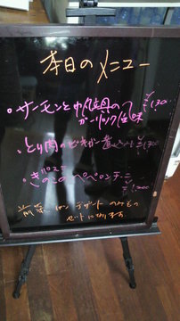 2011100813210000.jpg