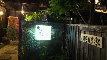 2011100819360000.jpg